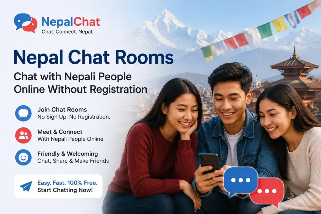 nepal-chat-rooms-chat-with-nepali-people-online-without-registration