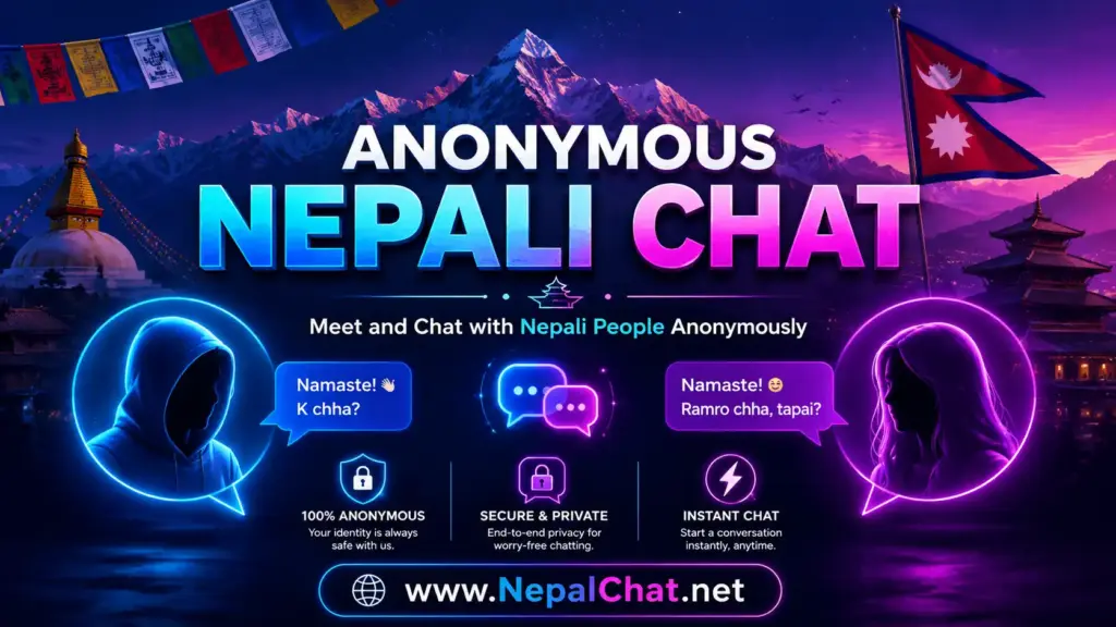 anonymous-nepali-chat
