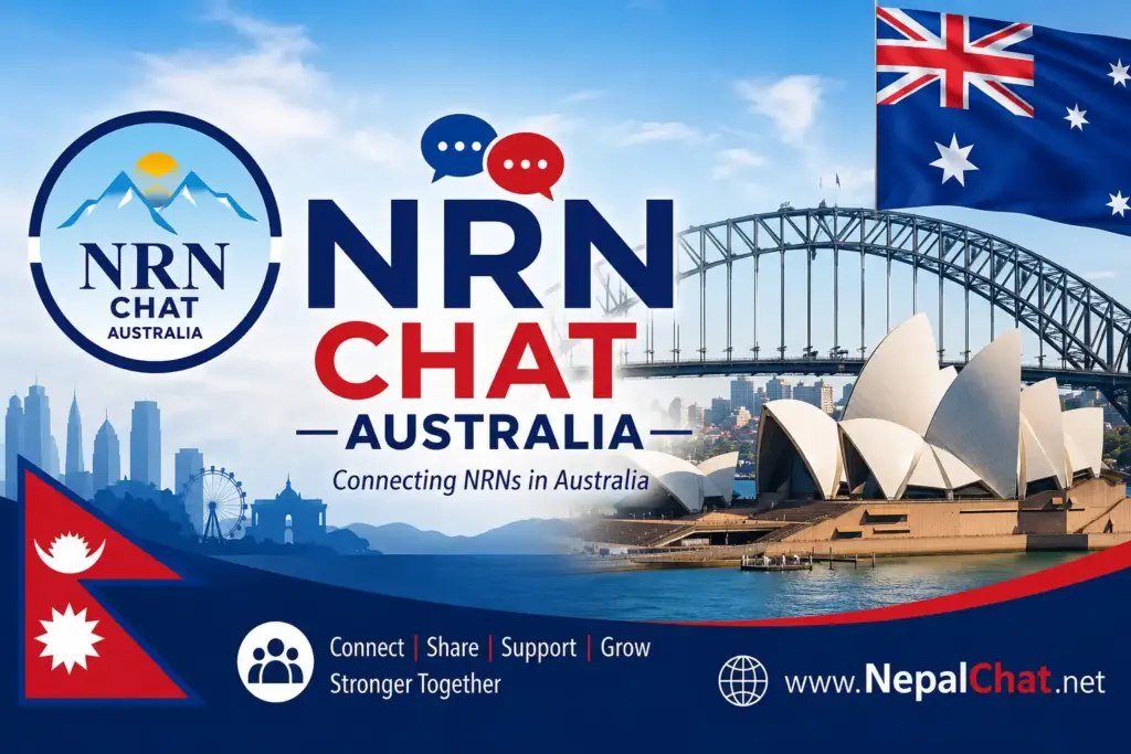 nrn-chat-australia