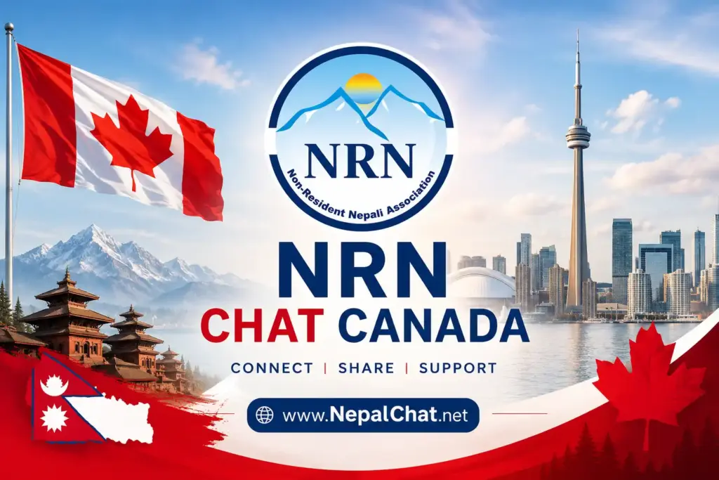 nrn-chat-canada