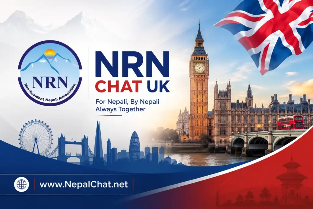 nrn-chat-uk