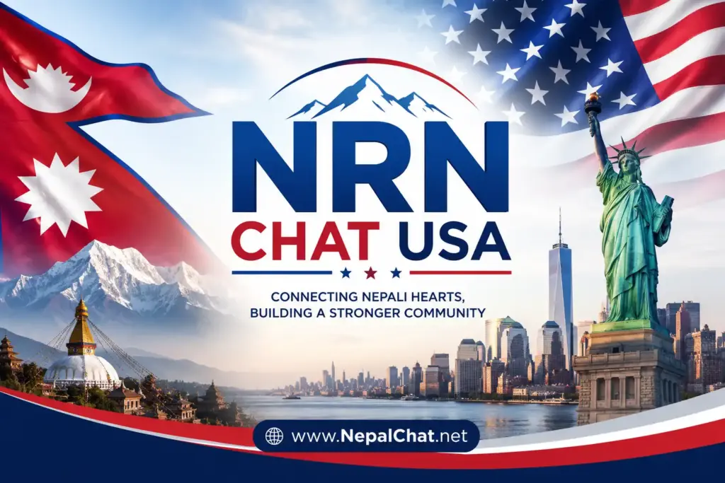 nrn-chat-usa